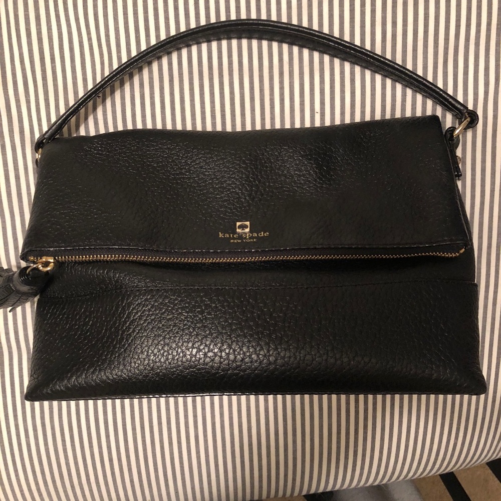 Kate Spade Handbag - Picture 2 of 5